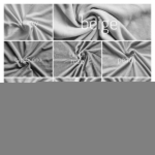 Butterfly pillow blush. Kids room decor. - KariStudio